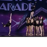 ||Diamond Spotlight ||