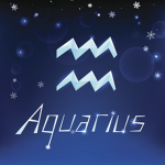 The Aquarius Squad