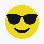 I Made This Group For Cool People And Cool Only