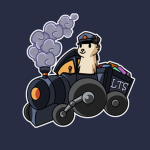 Llama Train Studios