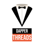 Dapper Threads
