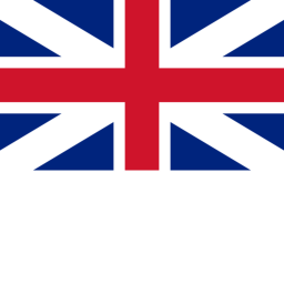 British Empire