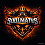 SoulmatesFriends