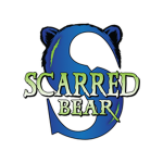 ScarredBearPlayz