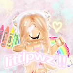 littlpwz !!