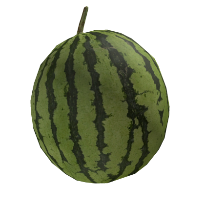 Watermelon thumbnail