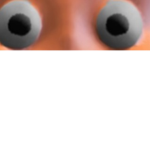 I cant name the group what I want it to be