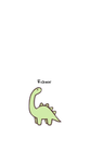 DINOSAURS. UNITE