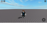 Noobs rule boi