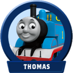 Thomas fan group