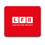 [SUK] London Fire Brigade