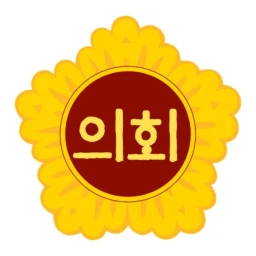 Congress (Mars City Council) icon