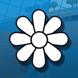 Bot Test
