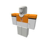 Sharblox