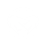 House of the Valkyrie