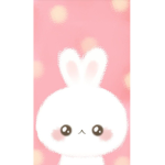 bunbunfamily