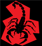 Blood Scorpians Assault Team (B.S.A.T)