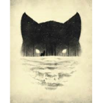 Wolfie Clothing