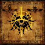 Edicts of Calamity
