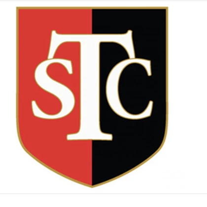 Sports Talk Club Roblox group icon
