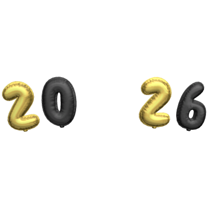 New Years 2026 Roblox NoFilter