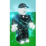 Bot's Gang
