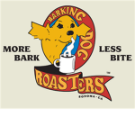 Barking Dog Cafe