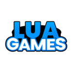 LUA Games!