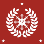 Brigada de Káwit