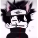 Your son