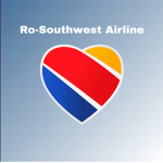 Ro-Southwest Airline