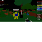 CoolGravyTHeYT