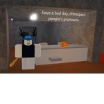 mean well