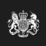 Downing Street 1O