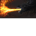 Flame Breath