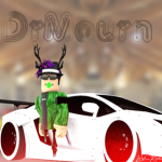 DrMourn Fan Group