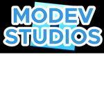 MoDev Studios
