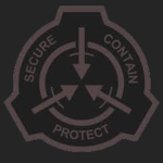 SCPF -> Area Noxus