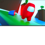 Donald Trump game