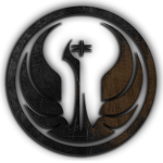 [TOGR] The Original Galactic Republic