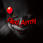 ~Red_Army~