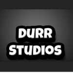 Durr Studios