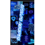 D̸e̸a̸r̸l̸y̸ D̸i̸v̸i̸n̸e̸