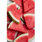 Theprettywatermelon