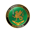 AU | SOCOMD