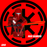 [GRA] Red Guard [RG]