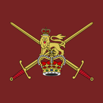 British FieId Army
