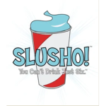 SLUSHO!
