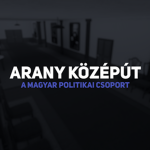 Arany Középút