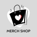 EH| Shop/Kavkaz